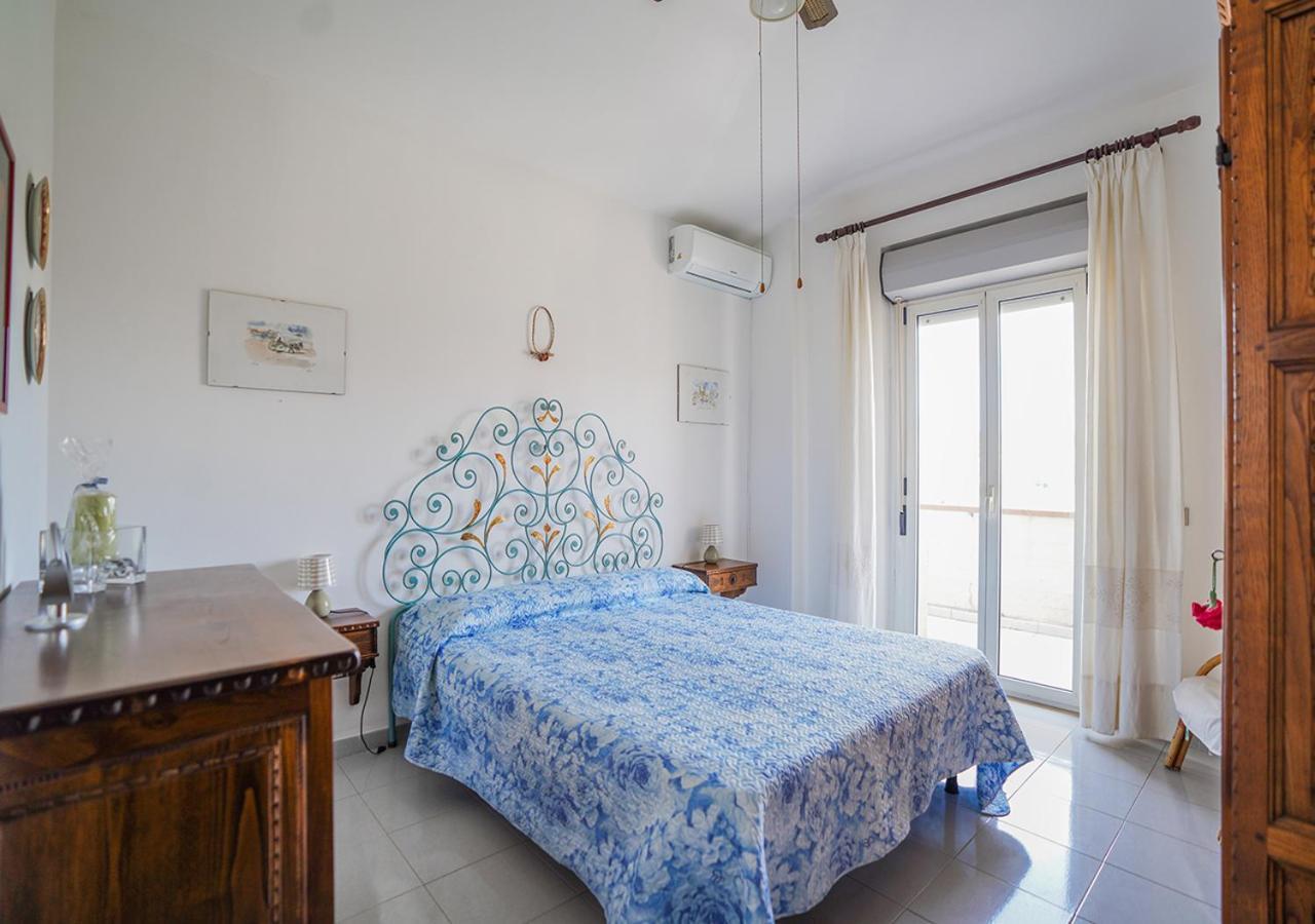 Murphy Holiday Home - Belvedere La Maddalena  Exterior photo